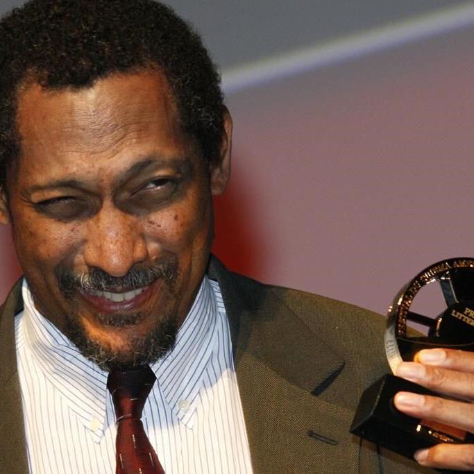 US authors make up almost half the 13 semifinalists for the Booker Prize for fiction